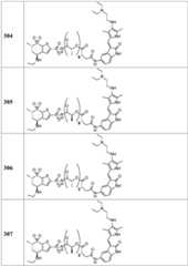 Figure BDA0002268634580003091