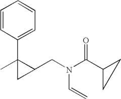 Figure US07541055-20090602-C01175
