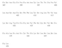 Figure 108123466-A0305-02-0537-480