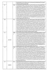 Figure 103143473-A0202-12-0029-5