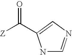 Figure US07884080-20110208-C00049