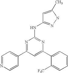 Figure US06638926-20031028-C00614
