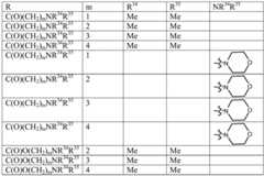 Figure BDA0002379504970000382