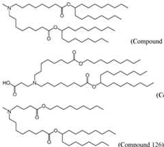 Figure imgf000074_0003