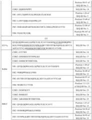 Figure PCTCN2020117268-appb-000005