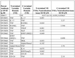 Figure imgf000178_0001