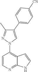 Figure US11744832-20230905-C00070