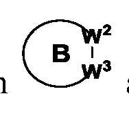 Figure imgf000038_0007