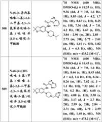 Figure BDA0001702803240006961