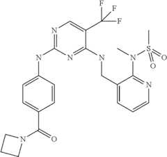 Figure US08440822-20130514-C00317