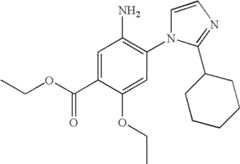 Figure US08299080-20121030-C00374