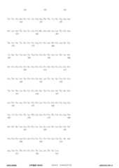 Figure 12_A0101_SEQ_0141