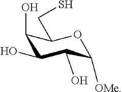 Figure US11021506-20210601-C00120