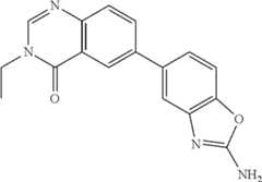 Figure US09295673-20160329-C00807