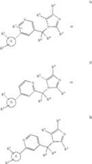 Figure US06610723-20030826-C00023