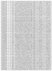 Figure imgf000333_0001