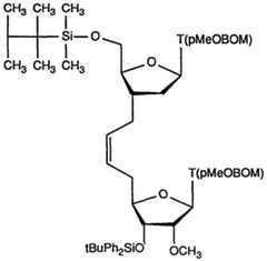Figure imgf000075_0002