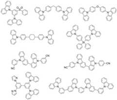 Figure BDA0003615335190000712