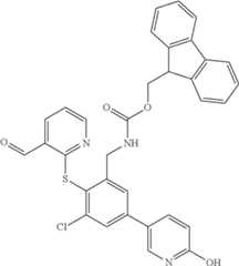 Figure US11098080-20210824-C00110