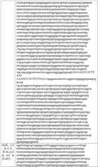 Figure BDA0004033970230004221