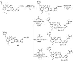 Figure imgf000193_0001