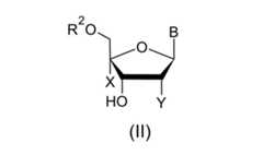 Figure 0007075681000003