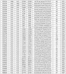 Figure BDA0002976854330001551