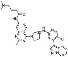 Figure BDA0003549429610001282