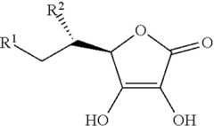 Figure US10329612-20190625-C00001