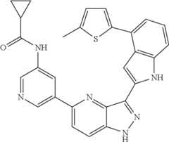 Figure US10226453-20190312-C00418