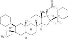 Figure US07060708-20060613-C00415