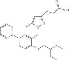 Figure US08859606-20141014-C00089