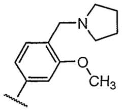 Figure imgf000526_0003