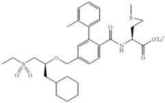 Figure US06204293-20010320-C03584