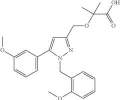 Figure US11292767-20220405-C00179