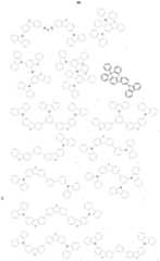 Figure imgf000081_0001