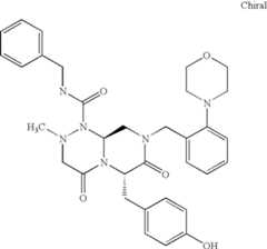 Figure US07232822-20070619-C02511