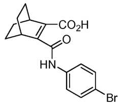 Figure imgf000060_0001