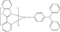 Figure US09997712-20180612-C00126