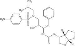 Figure US10294234-20190521-C00007