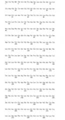 Figure 106123588-A0202-12-0131-114