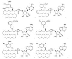 Figure 110138082-A0305-02-0307-21