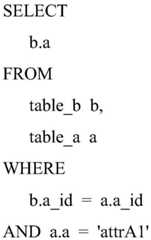 Figure BDA0003334515390000073