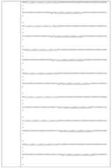 Figure imgf000111_0001