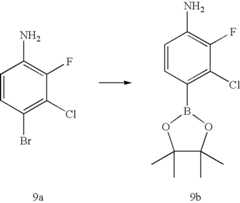 Figure US08354429-20130115-C00041