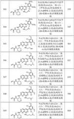 Figure GPA0000263212130002191