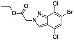 Figure imgf000012_0001