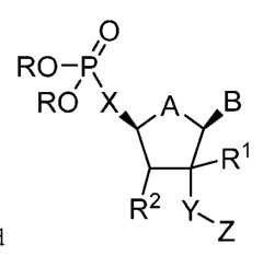 Figure imgf000065_0002