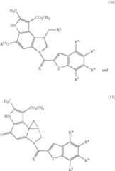 Figure US08461117-20130611-C00057