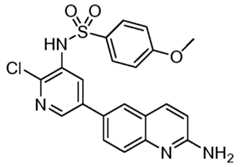 Figure imgf000112_0001